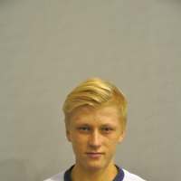 Kārlis Plūme