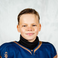 Kārlis Rozītis
