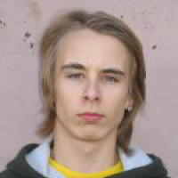 Kārlis Rožkalns