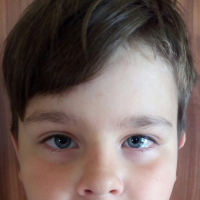 Kārlis Ruda