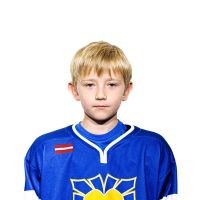 Kārlis Seilis