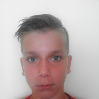 Kārlis Šteinbergs