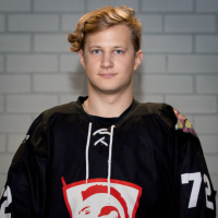 Karolis Andrikonis