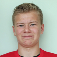 Karolis Šumskas