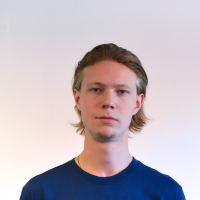 Kaspars Alekss Krustiņš