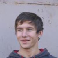 Kaspars Dzierkals