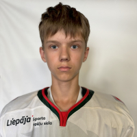 Kaspars Lapuķis