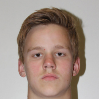 Kaspars Mendziņš