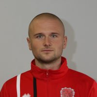 Kaspars Repšs