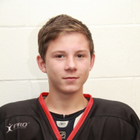 Kaspars Stepanovs