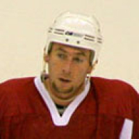 Kaspars Vitkovskis