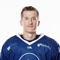 Kaspars Ziemiņš