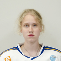 Katerina Cepova