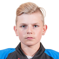 Kelvins Ozoliņš