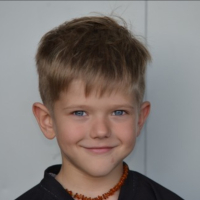 Kipras Markūnas