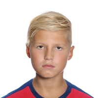 Kipras Šimonis