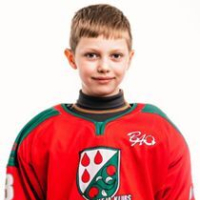 Kirill Berezin
