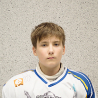 Kirill Feofanov