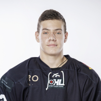 Kirill Struk