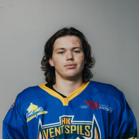 Kirill Tabunov