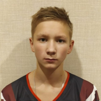 Kirill Utko