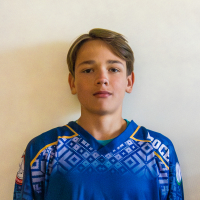 Kirils Dviņins