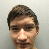 Kirils Holstovs