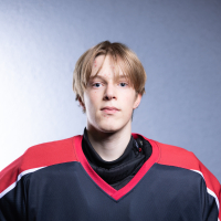 Kirils Juhimenko