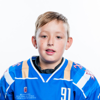 Kirils Kravcovs