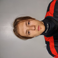 Kirils Mihaļkovs