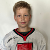 Kirils Pereskokovs