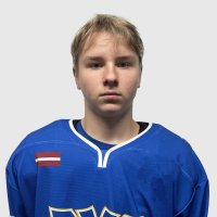 Kirils Popovs