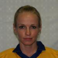 Kitija Eglīte
