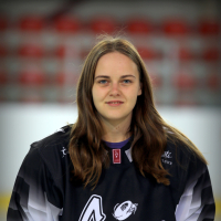 Kitija Voitkeviča