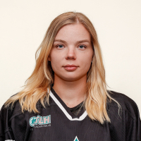 Kitija Zakalovska