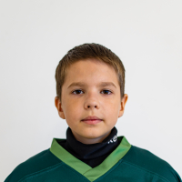Klāvs Jaunsproģis