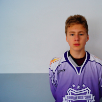 Konstantin Yunin