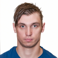 Krišs Grundmanis