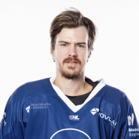 Krišs Lipsbergs