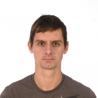 Kristaps Cīrulis