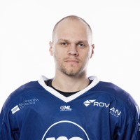 Kristaps Jākobsons