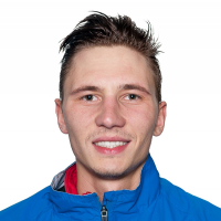 Kristaps Legzdiņš