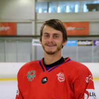 Kristaps Liepa