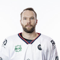 Kristaps Millers