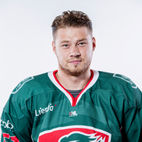 Kristaps Nīmanis