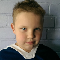 Kristaps Otrups