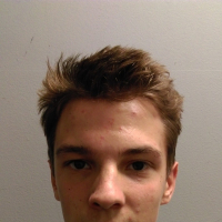 Kristaps Spriņģis