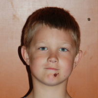 Kristaps Tauriņš