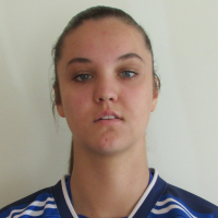 Kristena Stengreviča