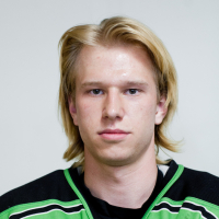 Kristens Dārziņš